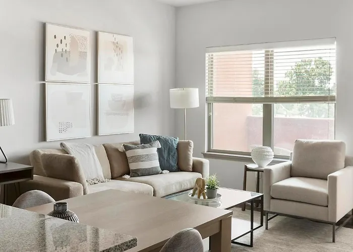 Landing Beautiful 1bd Game Pool Apartment Fort Worth