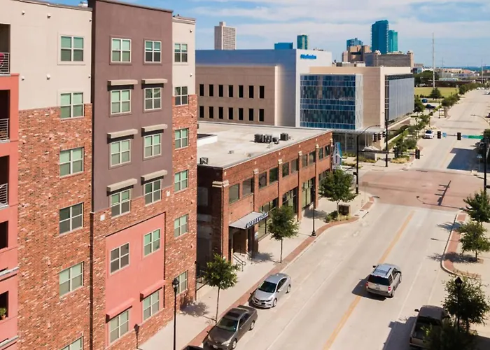 Landing Beautiful 1bd Game Pool Apartment *