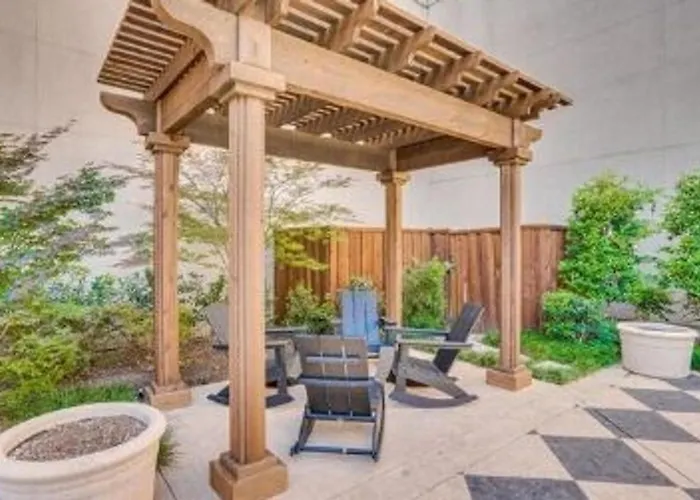 Apartment Landing Beautiful 1bd Game Pool