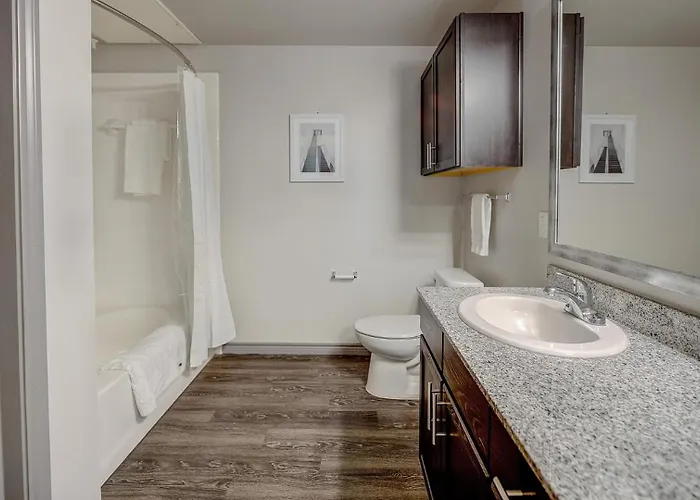 Apartment Landing Beautiful 1bd Game Pool